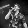 Banda Senderos (D, Essen) 30. Reggae Jam Festival - Bersenbrueck - 27. Juli 2024 (11).JPG